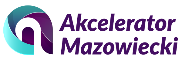 Akcelerator Mazowiecki