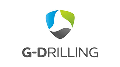 g-drilling